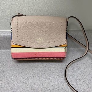 Kate Spade Crossbody